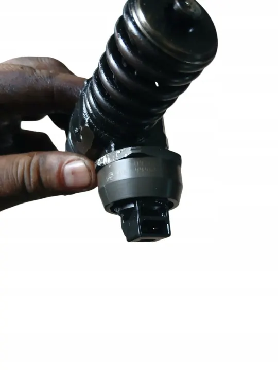 Inspuitpomp OEM 038130073BN voor VW 1.9TDI image 7