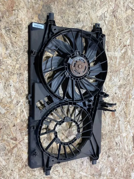 Courroie avant OEM 214815872R pour Renault Master III image 4