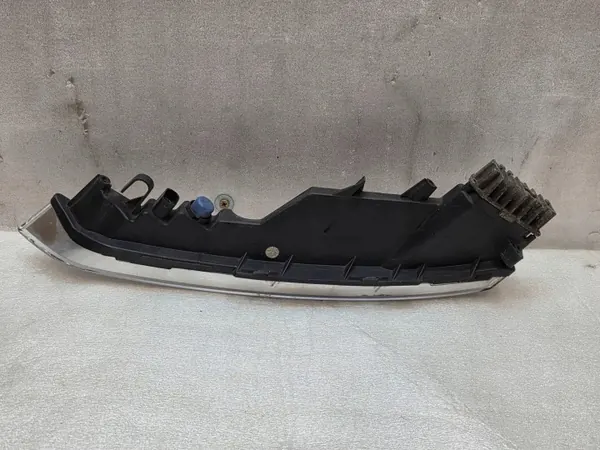 Phare Droit DRL OEM 7P5941182J pour Porsche Cayenne image 8