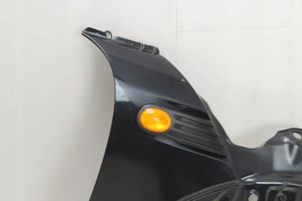OEM 360211163 Etu oikea lokasuoja Mini Cooper R56 image 5