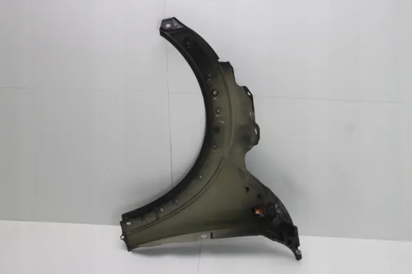 OEM 360211163 Etu oikea lokasuoja Mini Cooper R56 image 7