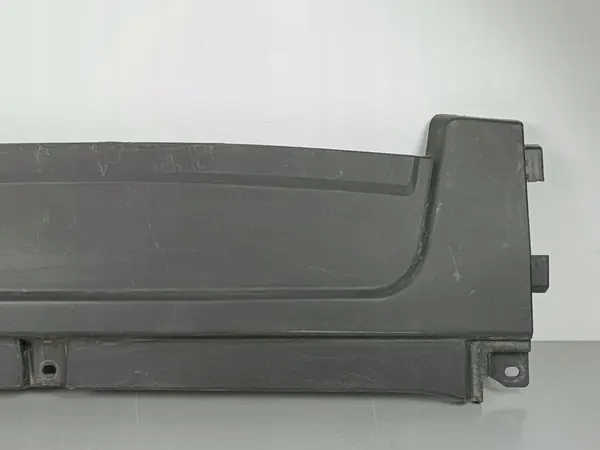 VOLVO XC90 I Delar 2.0L Diesel 2017 31383508 image 2