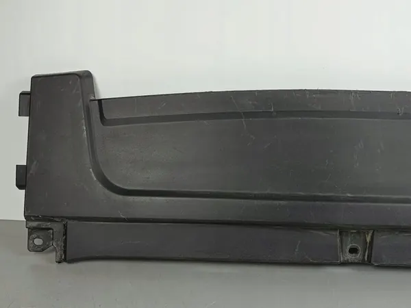 VOLVO XC90 I Delar 2.0L Diesel 2017 31383508 image 3