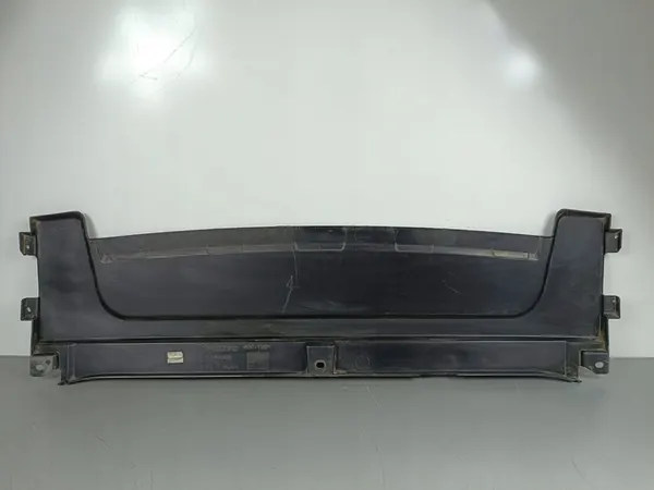 VOLVO XC90 I Delar 2.0L Diesel 2017 31383508 image 4