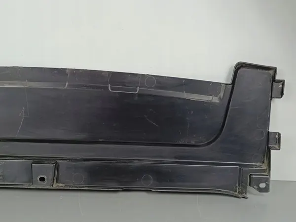 VOLVO XC90 I Delar 2.0L Diesel 2017 31383508 image 5