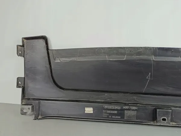 VOLVO XC90 I Delar 2.0L Diesel 2017 31383508 image 6