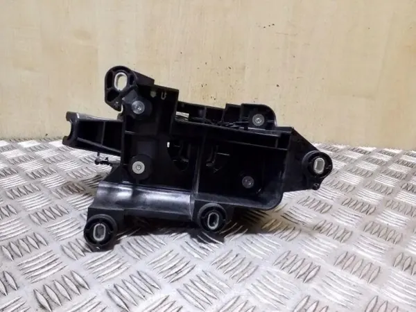 Palanca Selectora OEM BV6R7C453BAC para Ford Focus image 3