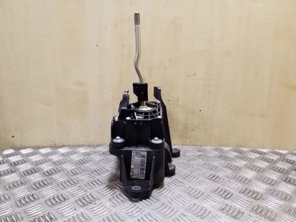 Palanca Selectora OEM BV6R7C453BAC para Ford Focus image 6