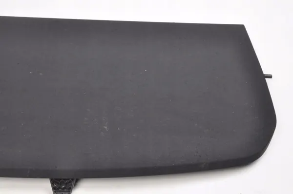 BMW i4 M50 Heckablage OEM 8081723 - M Paket image 3