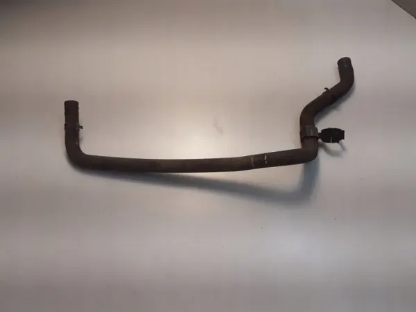 MG Servo-Vakuumschlauch OEM 10832572 - Gebraucht image 2