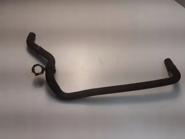 MG Servo-Vakuumschlauch OEM 10832572 - Gebraucht image 3