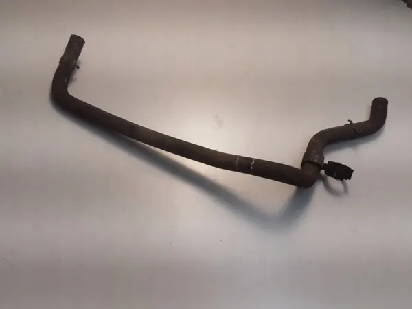 MG Servo-Vakuumschlauch OEM 10832572 - Gebraucht image 4