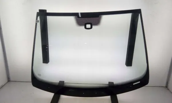 OEM 7614AGSMVZ1P Etulasi Seat Ibiza 2008-2017 image 2