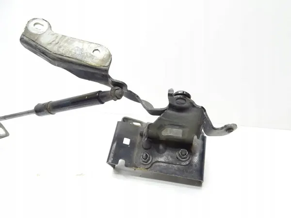 Hinge Set for Opel Vivaro B 93451653B image 5