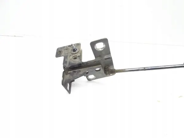 Hinge Set for Opel Vivaro B 93451653B image 6