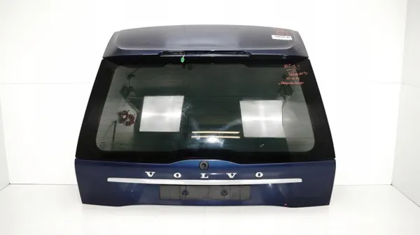 Baklucka OEM 375484628 för Volvo XC90 2010-2016 image 2