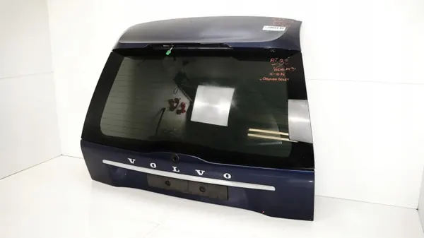 Baklucka OEM 375484628 för Volvo XC90 2010-2016 image 3