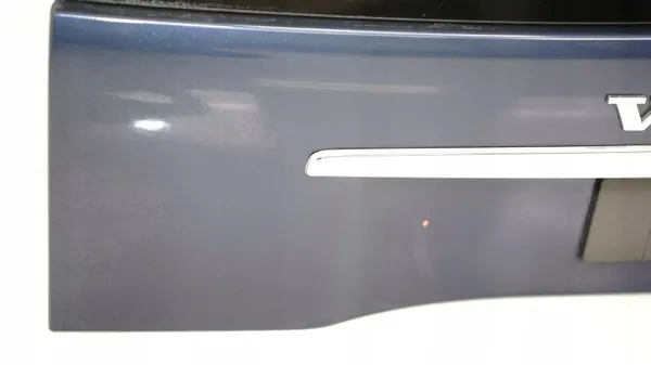 Baklucka OEM 375484628 för Volvo XC90 2010-2016 image 4
