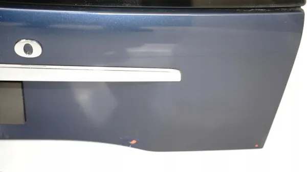 Baklucka OEM 375484628 för Volvo XC90 2010-2016 image 5