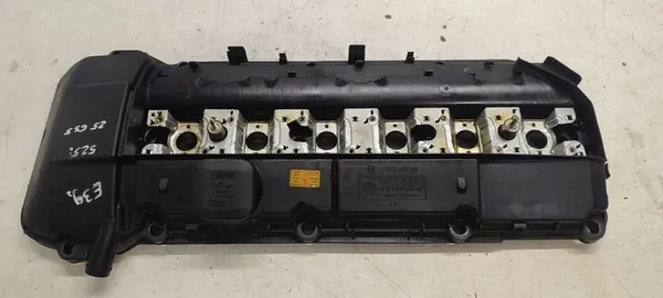 Tampa de válvulas BMW 3 E46 320i M52B20TU image 3