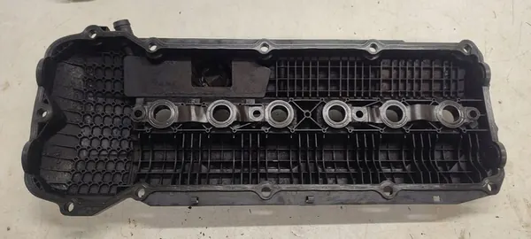 Tampa de válvulas BMW 3 E46 320i M52B20TU image 5