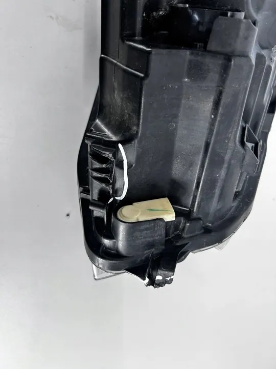 VW POLO 2G LIFT OIKEA LED AJOVALO 2G1941006D image 7