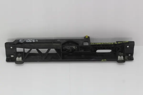 Renfort de ceinture supérieure OEM 360214067 Citroen image 2