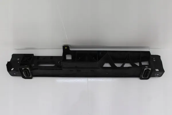 Renfort de ceinture supérieure OEM 360214067 Citroen image 3
