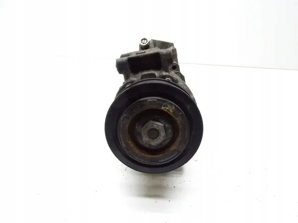 OEM 4F0260805AP ilmastointikompressori SEAT EXEO 3R image 3