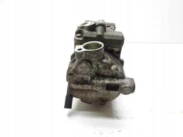 OEM 4F0260805AP ilmastointikompressori SEAT EXEO 3R image 5
