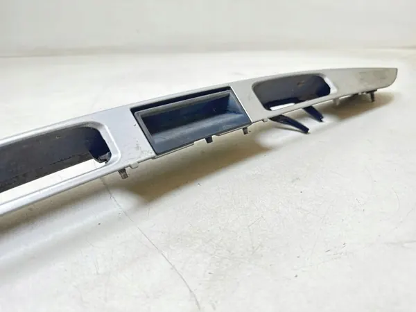 Bandeau d'éclairage tableau de bord Peugeot 207 OEM 965075177 image 4