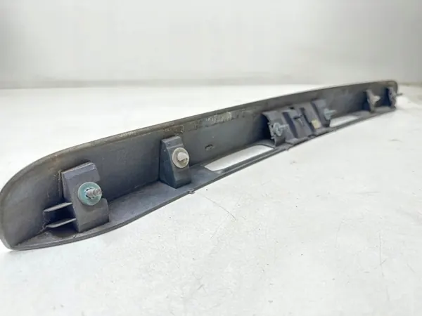 Bandeau d'éclairage tableau de bord Peugeot 207 OEM 965075177 image 5