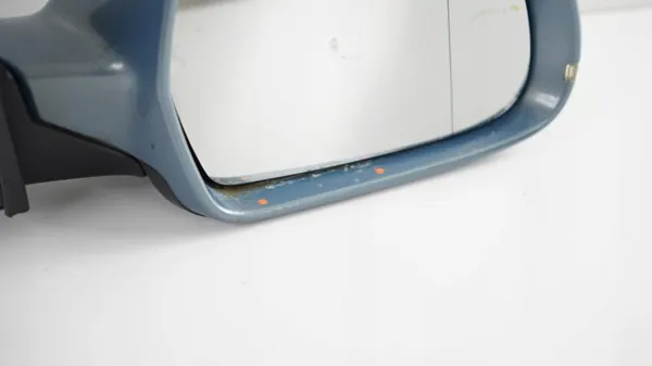 Espelho direito OEM 360207596 para Audi A4 B8 07-11 image 3