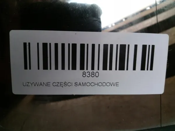 Espelho direito OEM 360207596 para Audi A4 B8 07-11 image 7