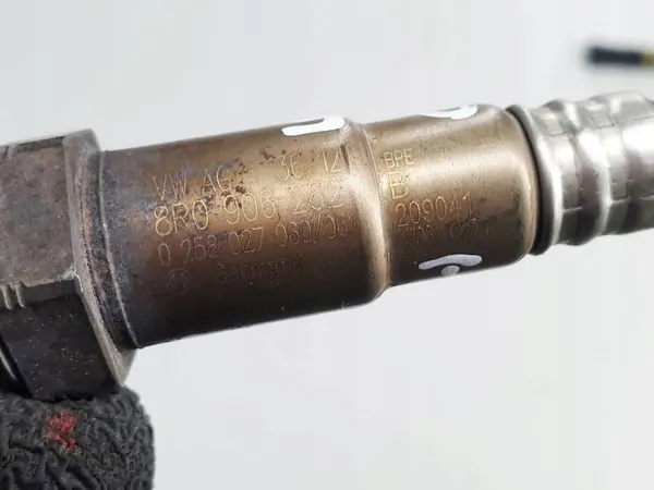 Sensor Lambda Audi Q5 I 8R 2.0 TFSI image 2