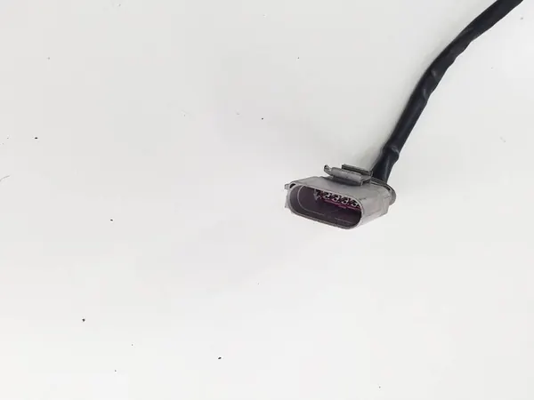 Sensor Lambda Audi Q5 I 8R 2.0 TFSI image 4