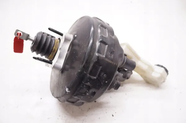 Pompe de servofrein OEM 31329277 pour Volvo V40 II image 3