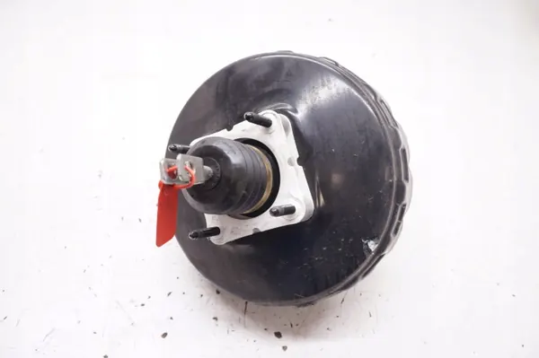 Pompe de servofrein OEM 31329277 pour Volvo V40 II image 4