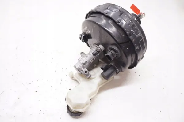 Pompe de servofrein OEM 31329277 pour Volvo V40 II image 5