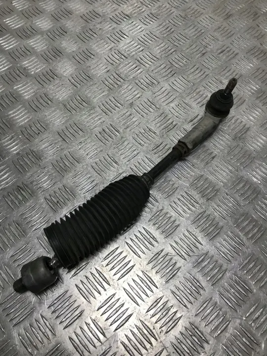 Colonne de direction OEM FOB23178 pour Seat Ateca 2018 image 3