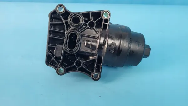 Refroidisseur d'huile KIA OEM 26300-2M810 Sportage V image 8