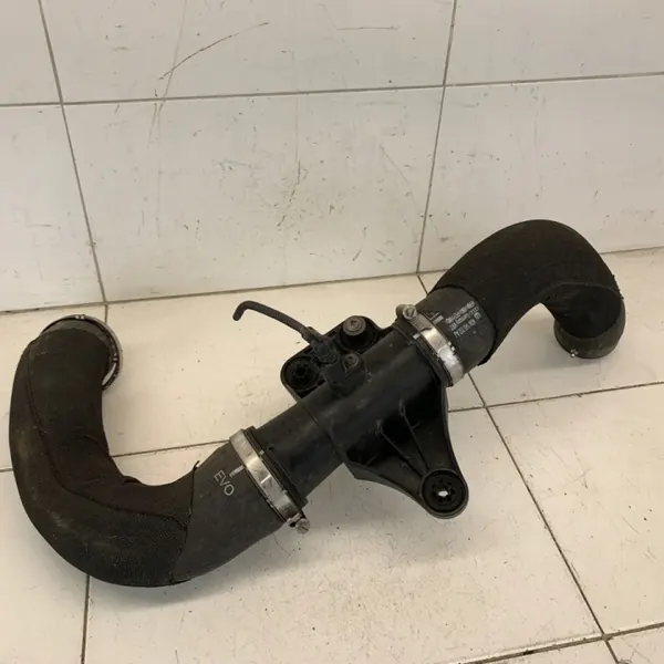Intercooler-luchtslang OEM 5465856487869325874521458545 image 2