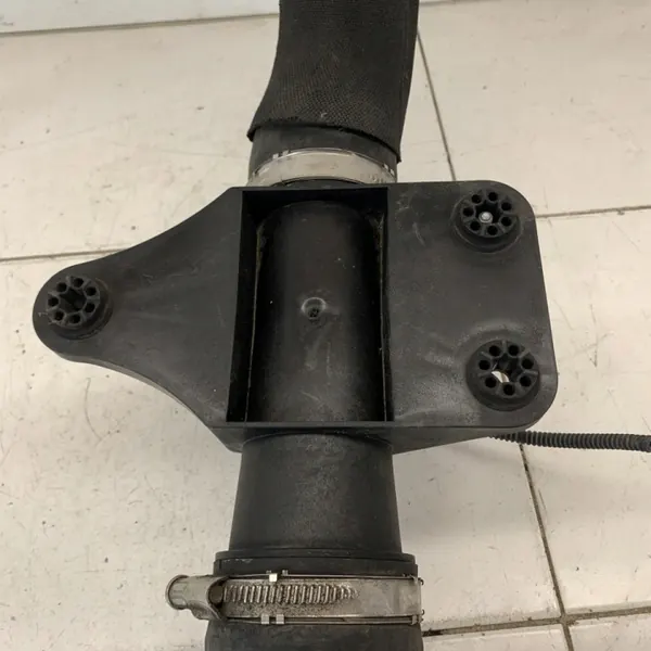 Intercooler-luchtslang OEM 5465856487869325874521458545 image 4