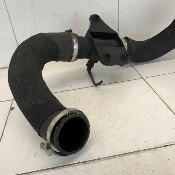 Intercooler-luchtslang OEM 5465856487869325874521458545 image 5