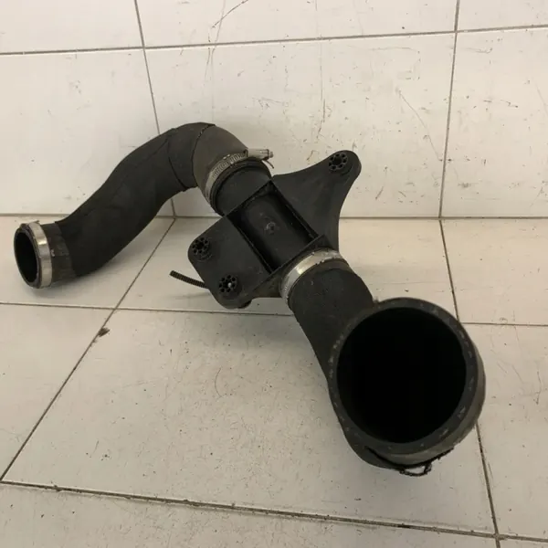 Intercooler-luchtslang OEM 5465856487869325874521458545 image 6