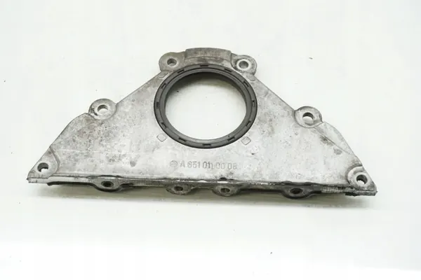 Mercedes C-Class Kampiakselitiiviste OEM A6510110008 image 2