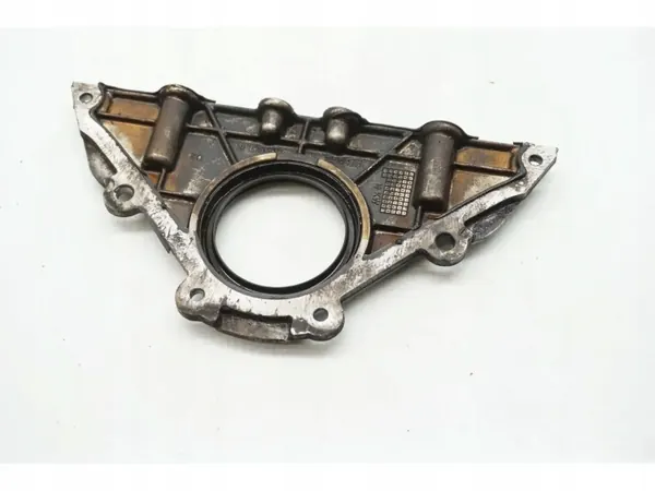 Mercedes C-Class Kampiakselitiiviste OEM A6510110008 image 10