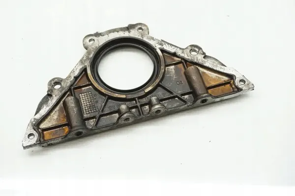 Mercedes C-Class Kampiakselitiiviste OEM A6510110008 image 3