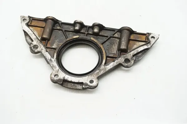 Mercedes C-Class Kampiakselitiiviste OEM A6510110008 image 4