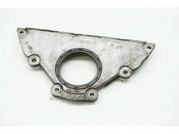 Mercedes C-Class Kampiakselitiiviste OEM A6510110008 image 8